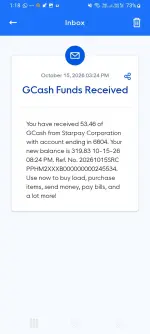 Screenshot_20261025-131802_GCash.webp Screenshot_20261025-131802_GCash.webp