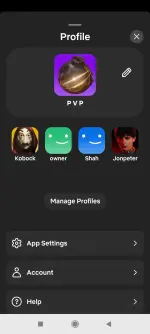 Screenshot_2026-10-25-19-38-01-243_com.netflix.mediaclient.webp