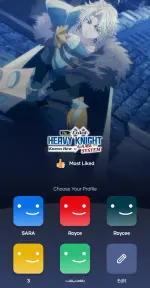 Screenshot_2026-10-25-20-38-19-242.webp