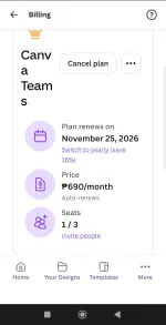 Screenshot_2026-10-25-20-33-27-133_org.mozilla.firefox-edit.webp