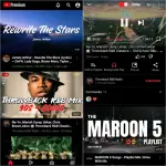YouTube Lite.webp