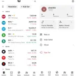 TradingView.webp