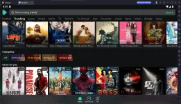 movieboxnew.webp movieboxnew.webp