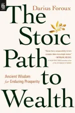 The Stoic Path to Wealth.webp