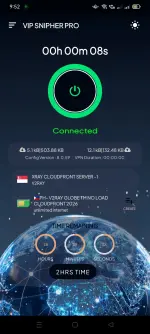 Screenshot_2026-10-25-21-52-28-12_95a98ef61a1ba7faa0df83222e2f4018.webp Screenshot_2026-10-25-21-52-28-12_95a98ef61a1ba7faa0df83222e2f4018.webp