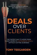 Deals Over Clients.webp