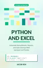 Python and Excel.webp