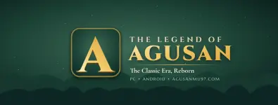 agusan-fb-cover.webp