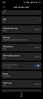 Screenshot_2026-10-25-22-41-05-027_com.android.settings.webp