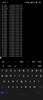 Screenshot_2026-10-25-22-47-21-889_com.termux.webp