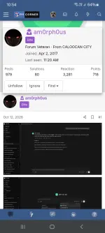 Screenshot_20261025_225449_Chrome.webp