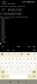 1000008203.webp