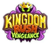 KR vengeance.webp