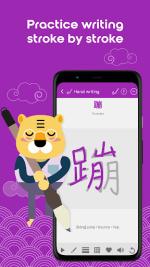 v4zH7XgkOdy6B8J3FIyk5qE6KcUYxRZea40Ljn55nn5jKflxkZtMoxizuuicPONuYXQ v4zH7XgkOdy6B8J3FIyk5qE6KcUYxRZea40Ljn55nn5jKflxkZtMoxizuuicPONuYXQ