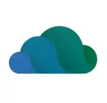 18169.webp 18169.webp