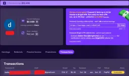 earnapp.webp earnapp.webp