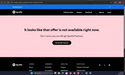 spotify_end.webp