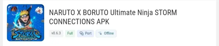 1000020855.webp 1000020855.webp
