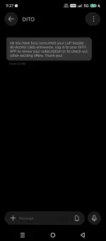 Screenshot_20261026-092702.webp