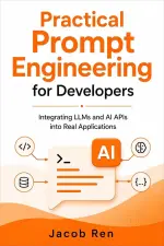 Practical Prompt Engineering for Developers.webp
