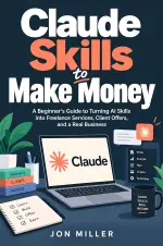 Claude Skills to Make Money.webp