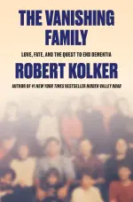 The Vanishing Family.webp The Vanishing Family.webp