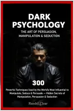 Dark Psychology The Art of Persuasion.webp