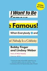 I Want to Be Famous.webp