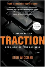 Traction.webp