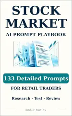 AI Prompt Playbook for Retail Traders.webp