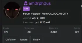 Screenshot 2026-10-26 102934.webp