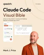 Claude Code Visual Bible.webp