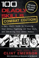 100 Deadly Skills.webp