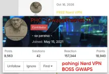1792983438657.webp