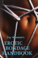 ****** Bondage Book.webp