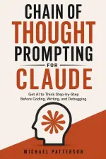 Chain of Thought Prompting for Claude.webp