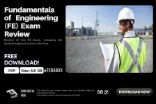 Fundamentals of Engineering (FE).webp