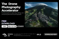 The Drone Photography Accelerator.webp