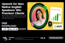 Upwork for Non-Native English Speakers.webp Upwork for Non-Native English Speakers.webp