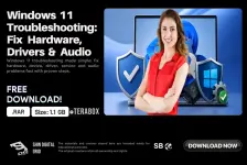 Windows 11 Troubleshooting.webp
