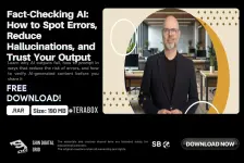 Fact-Checking AI.webp
