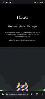 194551.webp