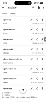 1792986564683.webp 1792986564683.webp