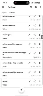1792986571721.webp 1792986571721.webp