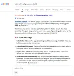 Screenshot 2026-10-26 114859.webp