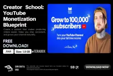 Creator School.webp Creator School.webp