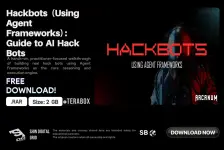 häçkbots.webp