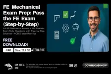 FE Mechanical Exam Prep.webp