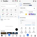 Terabox.webp