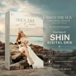 She's The Sun Lightroom.webp